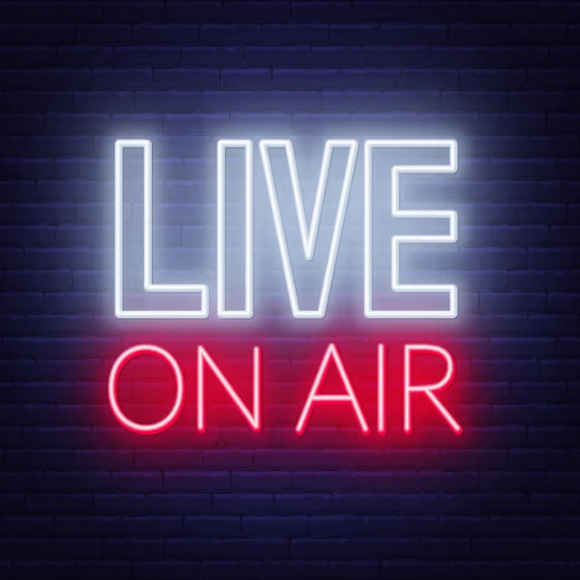 This is my LIVE flyer! - Picture 2 of 3